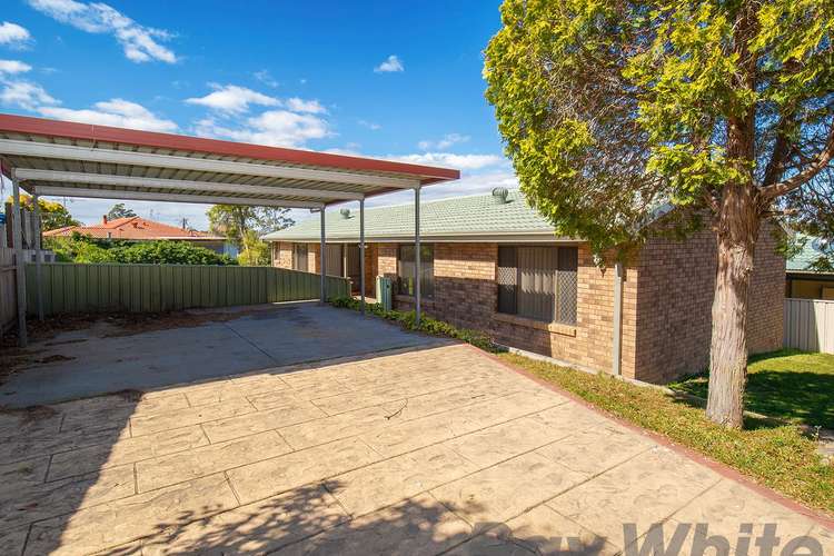 Main view of Homely house listing, 11 Truscott Street, Raymond Terrace NSW 2324