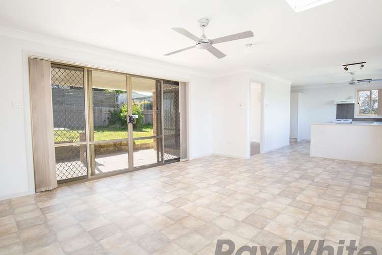 Second view of Homely house listing, 11 Truscott Street, Raymond Terrace NSW 2324