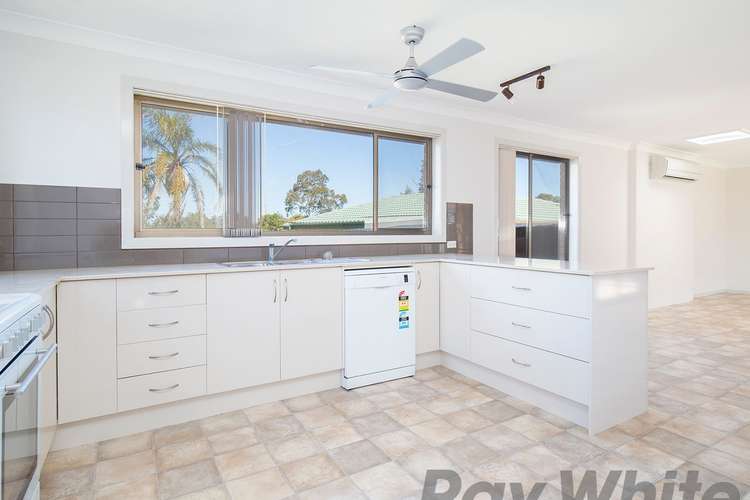 Third view of Homely house listing, 11 Truscott Street, Raymond Terrace NSW 2324