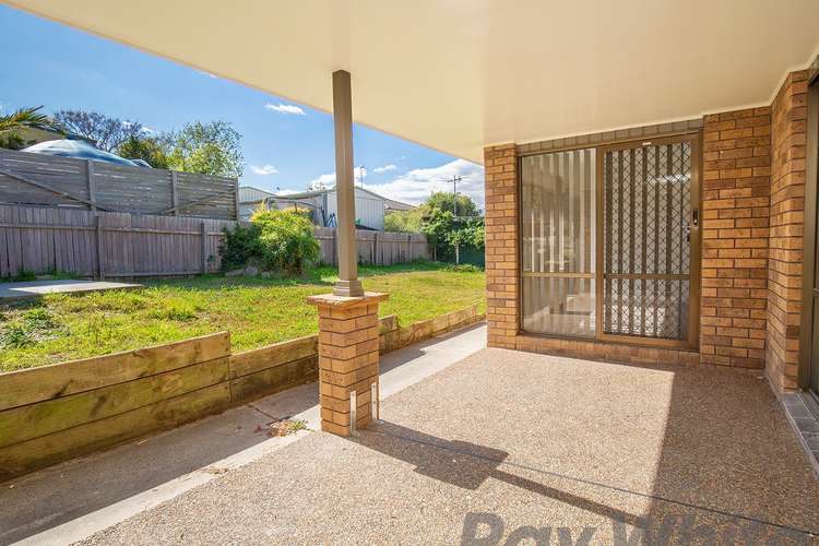 Sixth view of Homely house listing, 11 Truscott Street, Raymond Terrace NSW 2324