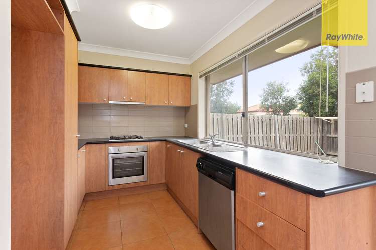 Second view of Homely house listing, 20/330 Sydenham Road, Sydenham VIC 3037