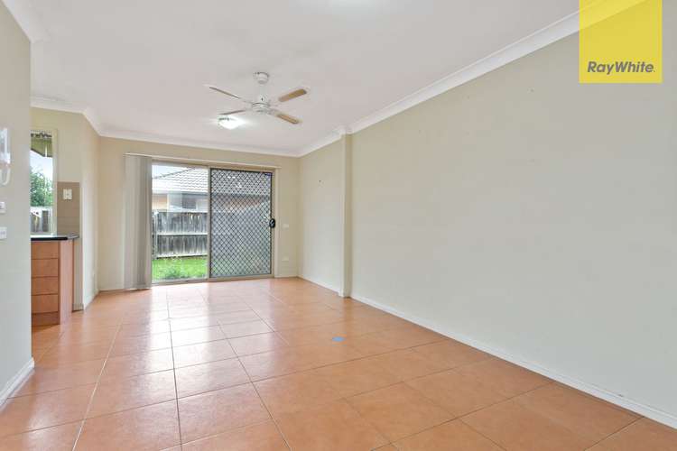 Third view of Homely house listing, 20/330 Sydenham Road, Sydenham VIC 3037