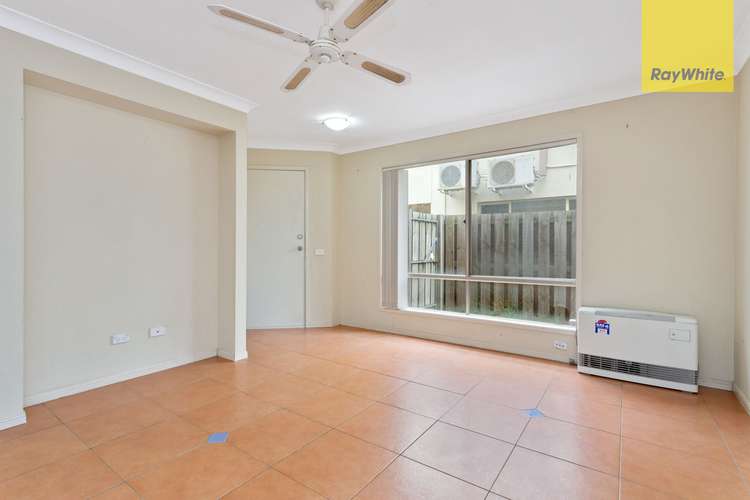 Fourth view of Homely house listing, 20/330 Sydenham Road, Sydenham VIC 3037