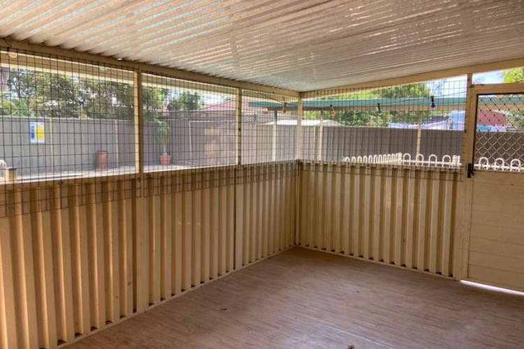 Fifth view of Homely house listing, 5 Burke Avenue, Werrington County NSW 2747