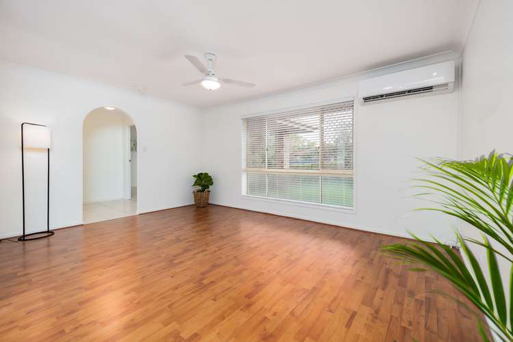 Third view of Homely house listing, 35 Allingham Street, Kuraby QLD 4112