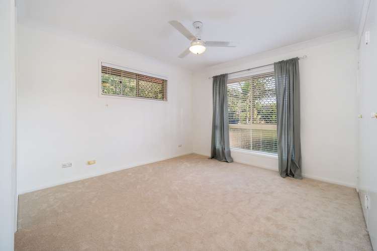 Fifth view of Homely house listing, 35 Allingham Street, Kuraby QLD 4112