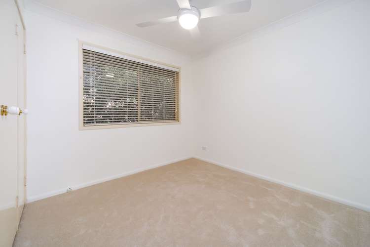 Sixth view of Homely house listing, 35 Allingham Street, Kuraby QLD 4112