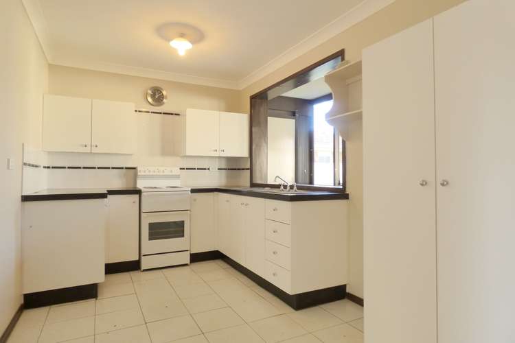 Third view of Homely house listing, 16 Sirius Avenue, Bateau Bay NSW 2261