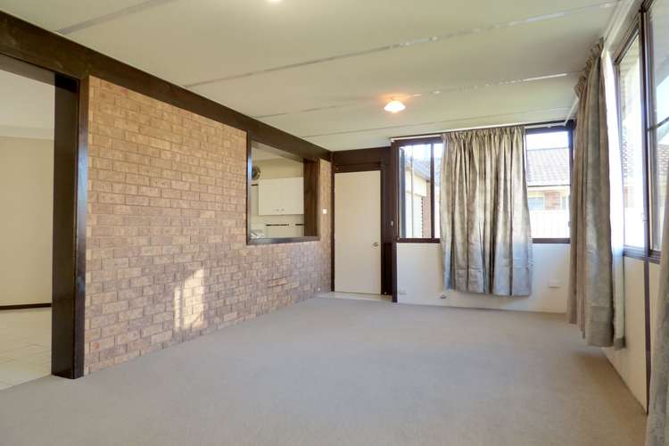 Fourth view of Homely house listing, 16 Sirius Avenue, Bateau Bay NSW 2261