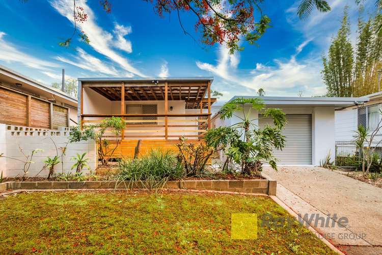 Main view of Homely house listing, 60 BENOWA Road, Southport QLD 4215