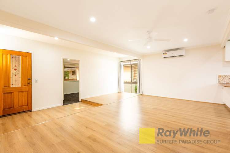 Third view of Homely house listing, 60 BENOWA Road, Southport QLD 4215