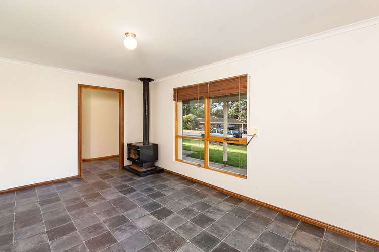 Second view of Homely house listing, 6 Hillier Road, Nairne SA 5252