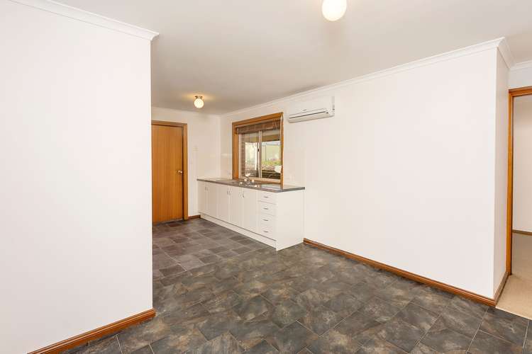 Fourth view of Homely house listing, 6 Hillier Road, Nairne SA 5252