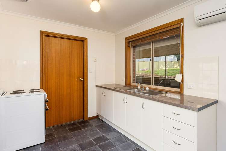 Fifth view of Homely house listing, 6 Hillier Road, Nairne SA 5252