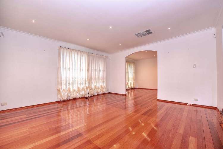 Fourth view of Homely house listing, 7 Edgewood Court, Wantirna South VIC 3152