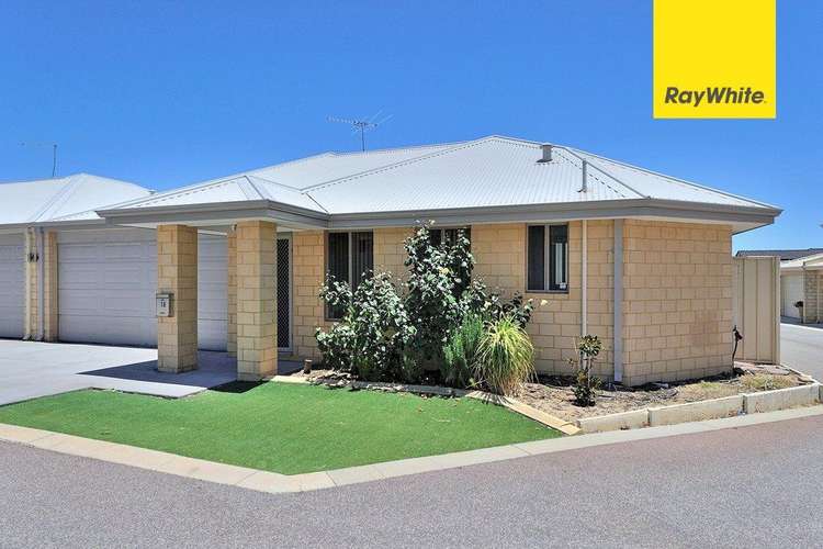 Third view of Homely house listing, 16 Harrison Lane, Madeley WA 6065