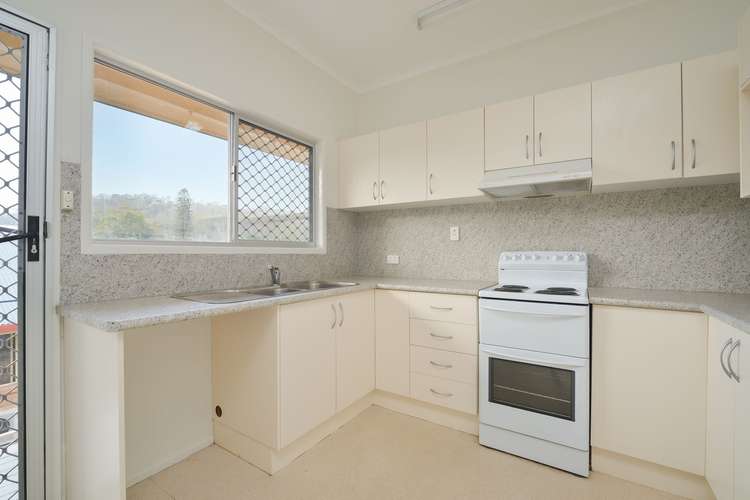 Fourth view of Homely house listing, 20 Flounder Crescent, Toolooa QLD 4680