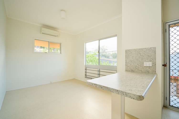 Sixth view of Homely house listing, 20 Flounder Crescent, Toolooa QLD 4680