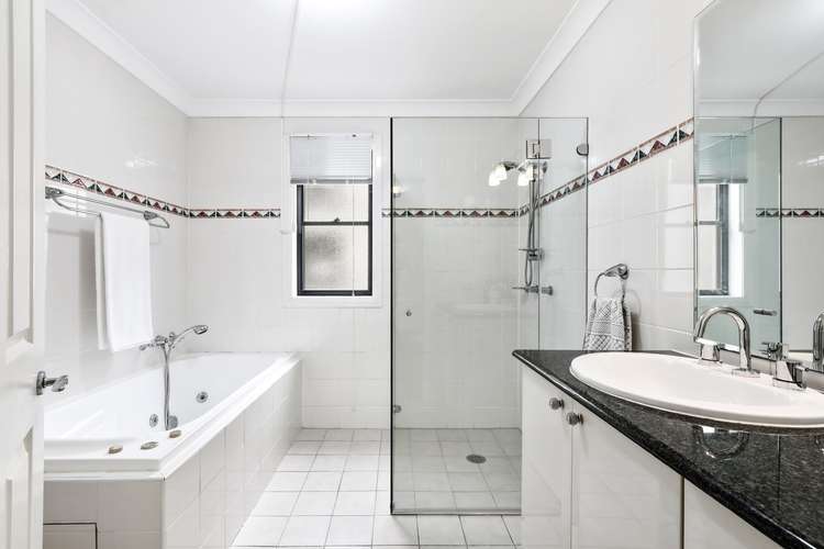 Seventh view of Homely townhouse listing, 2 Walkers Drive, Lane Cove NSW 2066