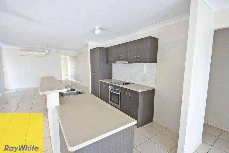 Third view of Homely house listing, 20 Bottle Tree Crescent, Mango Hill QLD 4509