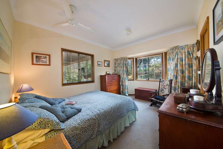 Fifth view of Homely house listing, 76 Delmonte Avenue, Medlow Bath NSW 2780