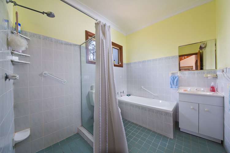 Sixth view of Homely house listing, 76 Delmonte Avenue, Medlow Bath NSW 2780