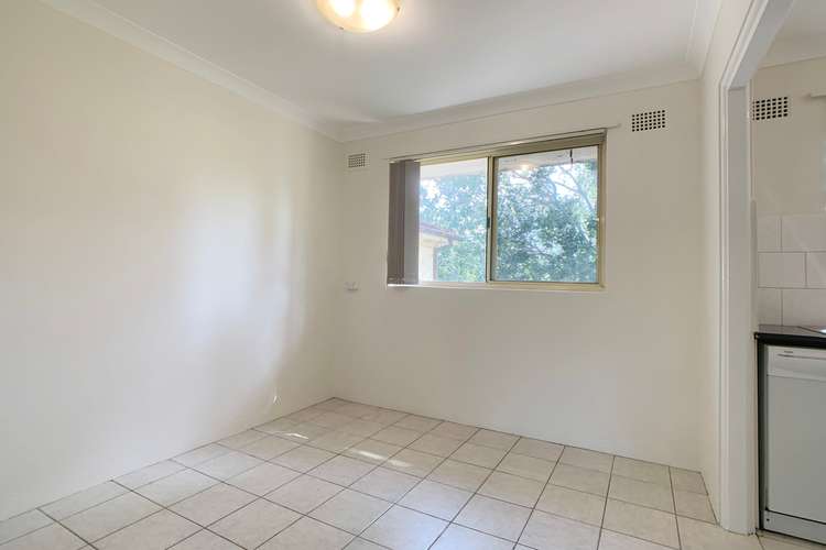 Fifth view of Homely apartment listing, 9/5 Tiptrees Avenue, Carlingford NSW 2118