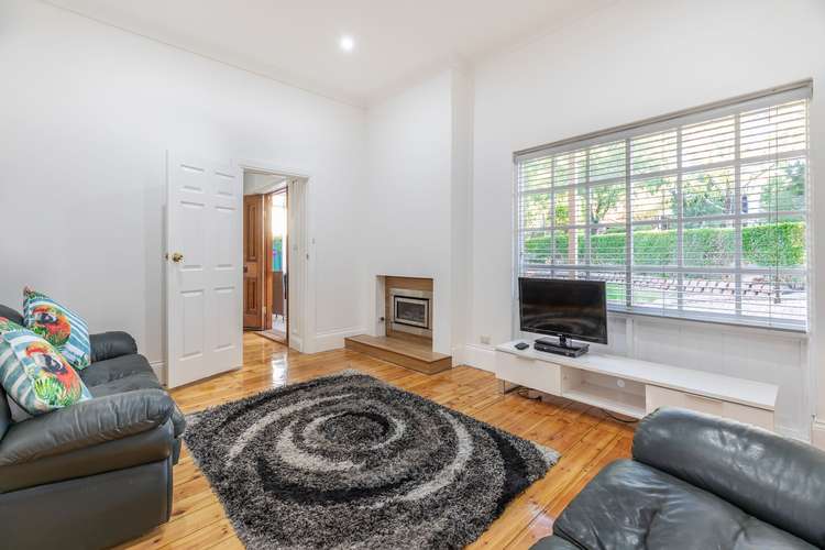 Third view of Homely house listing, 1 Myrona Avenue, Glen Osmond SA 5064