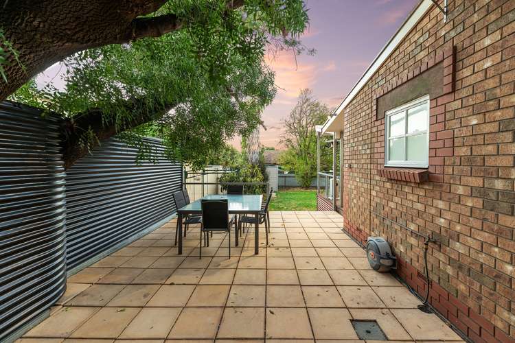 Sixth view of Homely house listing, 1 Myrona Avenue, Glen Osmond SA 5064