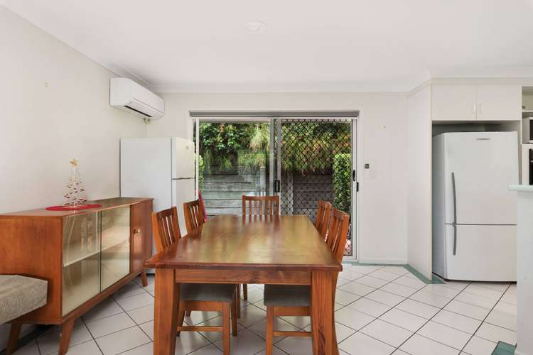 Fourth view of Homely house listing, 18 Cilento Street, Mcdowall QLD 4053