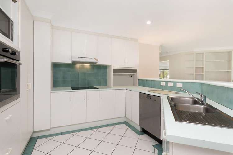 Fifth view of Homely house listing, 18 Cilento Street, Mcdowall QLD 4053