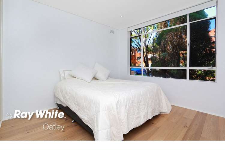 Fifth view of Homely unit listing, 2/41 Letitia Street, Oatley NSW 2223