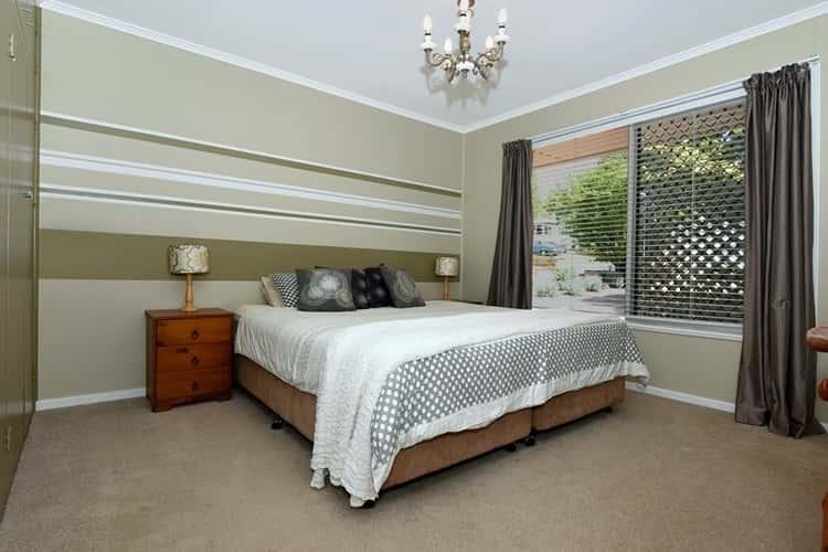 Seventh view of Homely house listing, 20 Catto Street, Centenary Heights QLD 4350