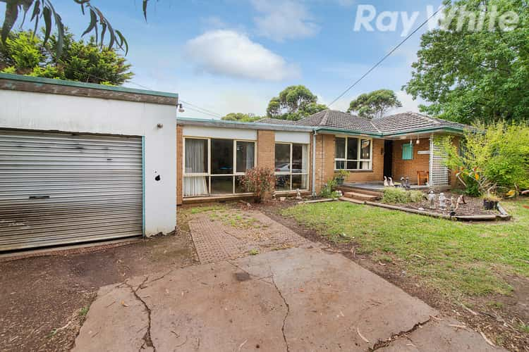 Fourth view of Homely house listing, 14-16 Ramsay Street, Bayswater North VIC 3153