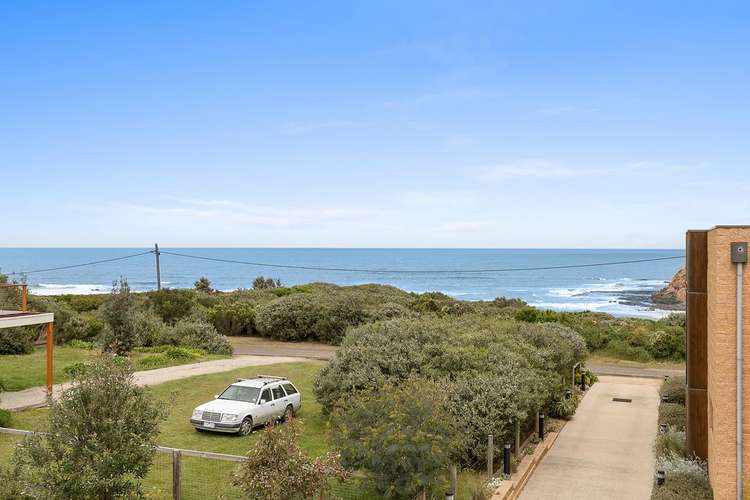 Second view of Homely townhouse listing, 18a The Esplanade, Sunderland Bay VIC 3922