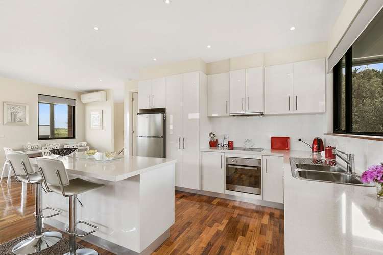 Fourth view of Homely townhouse listing, 18a The Esplanade, Sunderland Bay VIC 3922