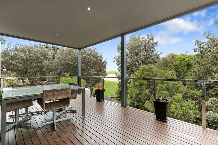 Seventh view of Homely townhouse listing, 18a The Esplanade, Sunderland Bay VIC 3922