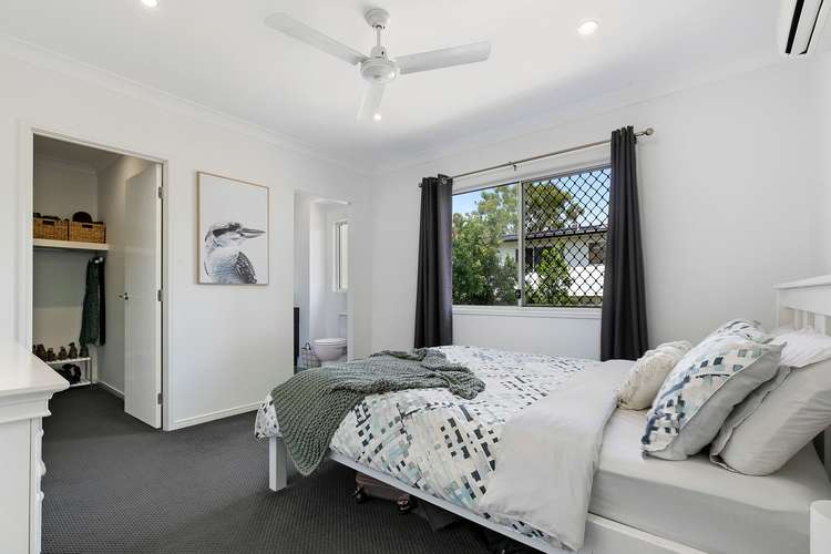 Seventh view of Homely house listing, 11 Hugh Street, Thorneside QLD 4158