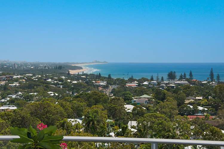 Third view of Homely unit listing, Unit 25/34 Queen Street, Kings Beach QLD 4551