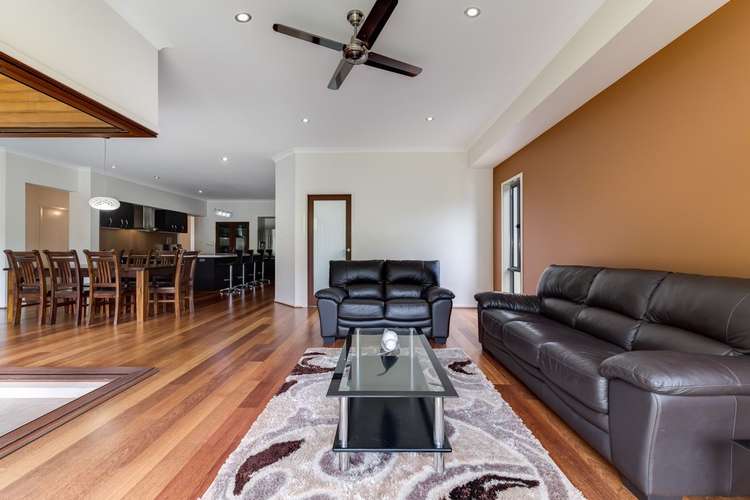 Second view of Homely house listing, 5 Hillston Street, Buderim QLD 4556