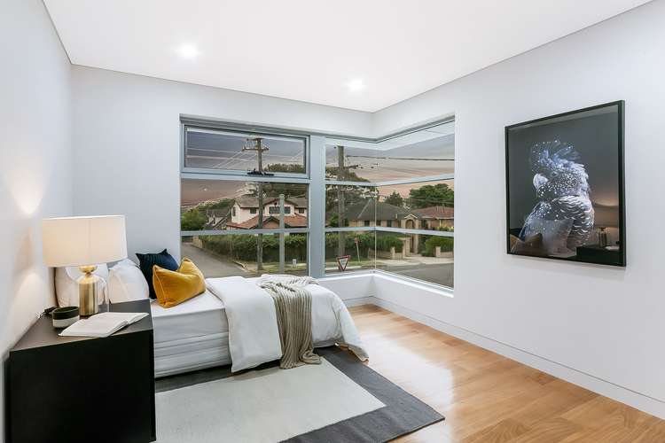 Fifth view of Homely house listing, 110 Dora Street, Hurstville NSW 2220