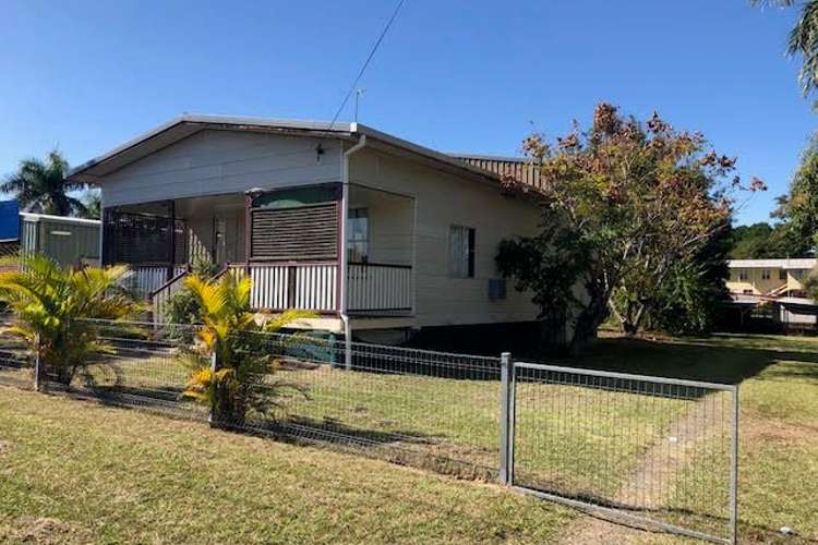 Main view of Homely house listing, 6 Cran Street, Tinana QLD 4650