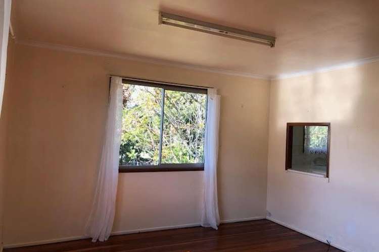 Second view of Homely house listing, 6 Cran Street, Tinana QLD 4650