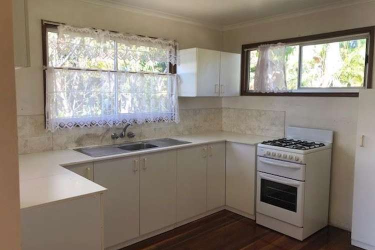 Third view of Homely house listing, 6 Cran Street, Tinana QLD 4650