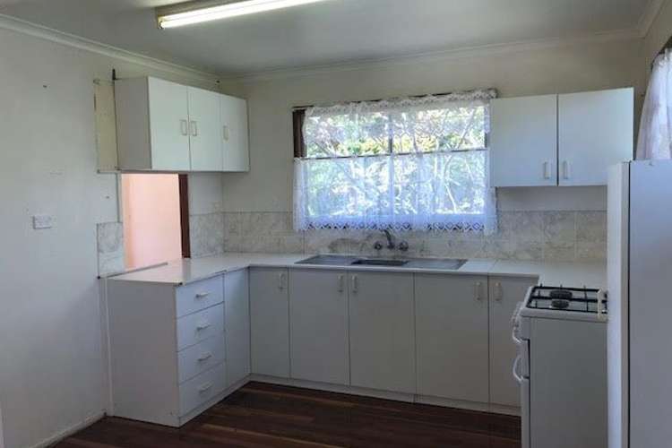Fourth view of Homely house listing, 6 Cran Street, Tinana QLD 4650