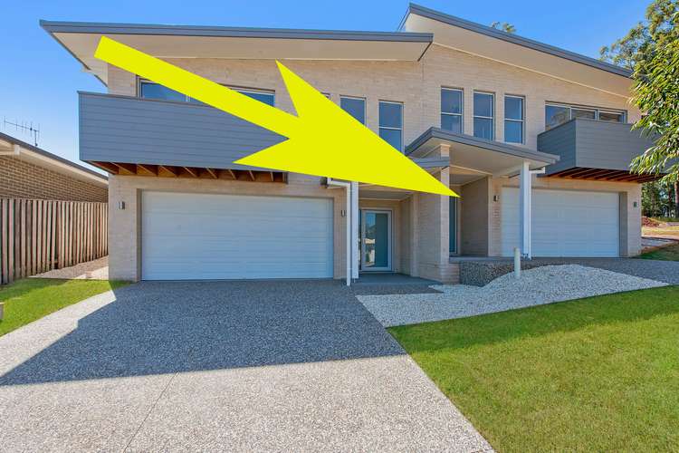Seventh view of Homely villa listing, 21B Howell Avenue, Port Macquarie NSW 2444