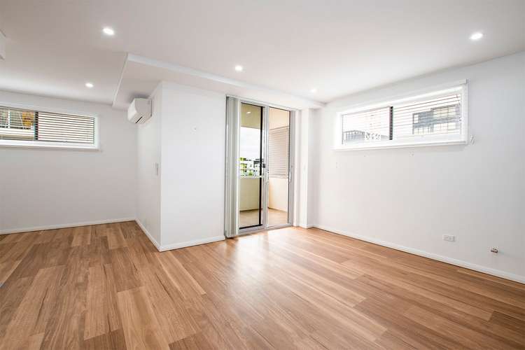 Second view of Homely unit listing, 14/309-311 Peats Ferry Road, Asquith NSW 2077