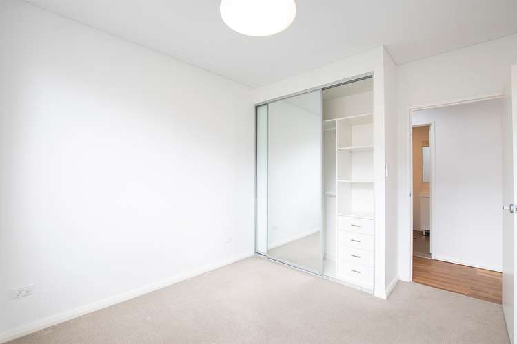 Third view of Homely unit listing, 14/309-311 Peats Ferry Road, Asquith NSW 2077
