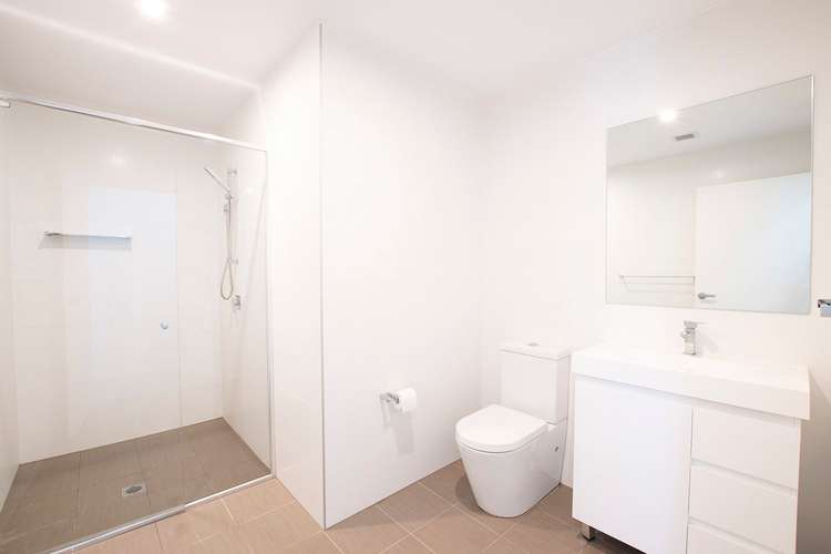 Fourth view of Homely unit listing, 14/309-311 Peats Ferry Road, Asquith NSW 2077