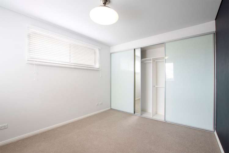 Fifth view of Homely unit listing, 14/309-311 Peats Ferry Road, Asquith NSW 2077